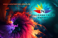 Maler/in 18,00€***Bodenleger/in 18,00€***Malerhelfer/in 15,20€ Mecklenburg-Vorpommern - Wismar Vorschau