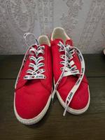 Tommy Hilfiger Casual Sneaker Gr. 40 Bayern - Kempten Vorschau