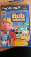 PS2 Bob der Baumeister Schleswig-Holstein - Latendorf Vorschau