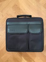 DELL Case Tasche für Laptop/Notebook Baden-Württemberg - Filderstadt Vorschau