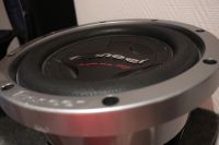 Pioneer TS-W3001D4 Subwoofer 3000 watt/1000 rms dual auto su Saarland - Tholey Vorschau