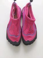 Damen Schwimmschuhe Badeschuhe Nordrhein-Westfalen - Horn-Bad Meinberg Vorschau