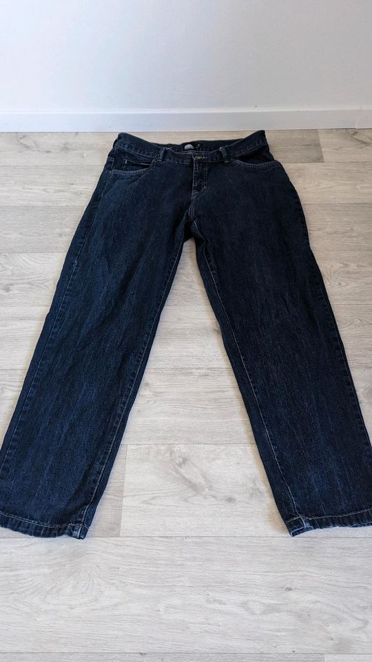 Southpole Jeans in Rödental