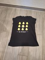 *New Yorker* T-Shirt "Küken" Gr.XS Niedersachsen - Celle Vorschau