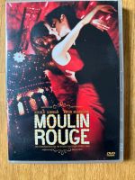 DVD Moulin Rouge Baden-Württemberg - Aalen Vorschau