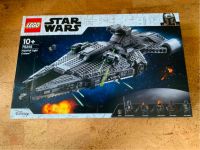 LEGO Star Wars 75315 Imperial Light Cruiser Hessen - Münster Vorschau