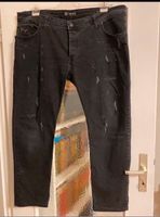 Herrn Jeans hose gr46 Altona - Hamburg Lurup Vorschau