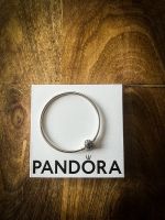 Pandora Armband Disney Aladdin- Jasmine | Sterling Silber Bielefeld - Bielefeld (Innenstadt) Vorschau