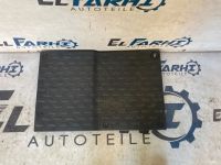 Fiat Ducato Batteriekasten Abdeckung 13085222070 Essen - Altenessen Vorschau