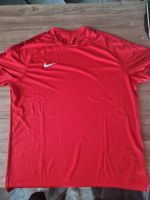 Herren Nike Shirt+ Tanktop Nordrhein-Westfalen - Herzogenrath Vorschau