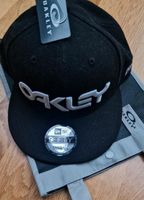 Oakley New Era Cap 9FIFTY Snapback neu Nordrhein-Westfalen - Nettetal Vorschau