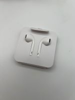 Apple EarPods Lightning Anschluss Neu, *OVP* Hessen - Brensbach Vorschau