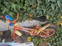Fahrrad zu verschenken *defekt! Sachsen-Anhalt - Magdeburg Vorschau