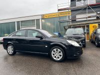 Opel Vectra C 5-t 1.8 Edition,SHZ,ALU,2.HAND,TÜV NEU Baden-Württemberg - Wehr Vorschau