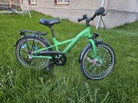 Kinderfahrrad 20 Zoll *Zustand sehr gut* Sachsen - Lengefeld Vorschau