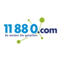 Sales Specialist | Quereinsteiger Onlinemarketing (m/w/d) Bad Doberan - Landkreis - Elmenhorst/Lichtenhagen Vorschau