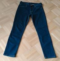 Jeans Hose von H&M Größe  38 Bayern - Markt Schwaben Vorschau