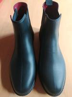 Sommerreitstiefel Covalliero Gr. 39 Bayern - Essenbach Vorschau