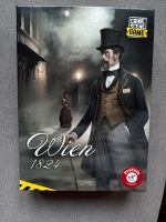 Piatnik Crime Scene: Wien 1824 Detektiv- Krimispiel Brandenburg - Zossen Vorschau