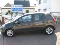 Opel Corsa E, Drive Sachsen - Cavertitz Vorschau