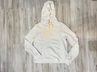 Marc O‘ Polo Kapuzenpullover Creme/Weiß Baden-Württemberg - Meckenbeuren Vorschau