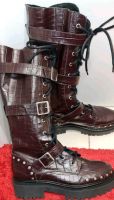 Topshop, Stiefel,40,Neu Bayern - Langweid am Lech Vorschau