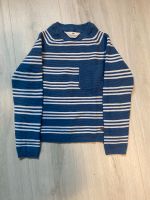 H&M Pullover Größe 122/128 Sachsen - Sohland Vorschau