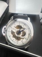 Uhr Made in Italia Duisburg - Meiderich/Beeck Vorschau