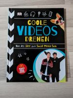 ,,Coole Videos drehen,, Sachsen - Jöhstadt Vorschau