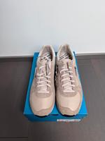 Adidas Lawkholme Spzl 46 2/3 US12 neu sneakers beige Niedersachsen - Wolfsburg Vorschau