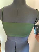 NEU! Ungetragenes Bikini Oberteil Hunkemöller Köln - Nippes Vorschau