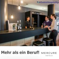 Verschiedene Jobs im Hotel verfügbar Mitte - Tiergarten Vorschau