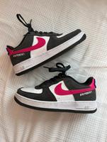 Nike Air Force 1 Bayern - Neufahrn Vorschau