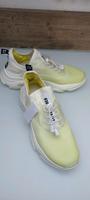 Steve Madden Sneaker Gr 41 NEU neon Bayern - Pförring Vorschau