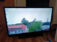 Toshiba Fernseher Niedersachsen - Barßel Vorschau
