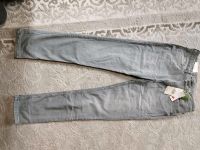 Damen JEANS  GR,38 NEU Bayern - Kulmbach Vorschau