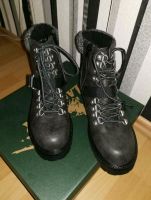 Damen Schuhe der Marke Landrover Gr. 36 Nordrhein-Westfalen - Witten Vorschau