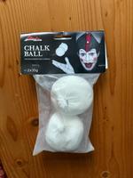 AustriAlpin Chalk Ball 2x - OVP/neu, Bouldern, Klettern Dresden - Blasewitz Vorschau
