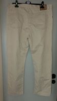 Herren Jeans, gr. 40-30, beige Duisburg - Duisburg-Süd Vorschau