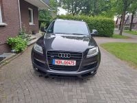 Audi Q 7  3 Liter TDI  slein + Wietmarschen - Lohne Vorschau