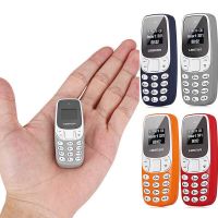 Bm10 Mini Handy - echtes Telefon! (Neu) Mitte - Wedding Vorschau