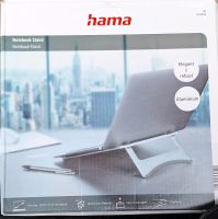 HAMA Notebook Stand Tablet Tisch Ständer Nordrhein-Westfalen - Hagen Vorschau