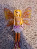 Winx Club Figur Stella Believix Maxi Ü Ei Niedersachsen - Osnabrück Vorschau