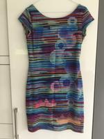 Desigual - Etuikleid, Gr. M, top Nordrhein-Westfalen - Versmold Vorschau
