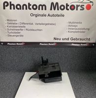 Audi A4 A6 Navirechner CD Laufwerk  Navigationsgerät 8618842290 Niedersachsen - Vechta Vorschau