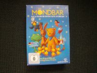 Der Mondbär - Staffel 1 (3 DVDs im Schuber) Nordrhein-Westfalen - Borken Vorschau