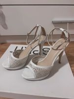 High Heels/Damen Pumps Nordrhein-Westfalen - Gelsenkirchen Vorschau