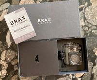 BRAX FEEL GOOD Action Camera Waterproof HD 1080P Baden-Württemberg - Sasbach am Kaiserstuhl Vorschau