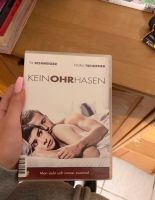 Verschiedene Filme / DVDs Nordrhein-Westfalen - Geilenkirchen Vorschau