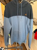 Pullover Springfield XL Berlin - Köpenick Vorschau